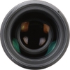 Nikon Z 400mm f/2.8 TC VR S - Chính Hãng