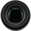 SIGMA 56MM F/1.4 DC DN (C) X-Mount - BH 24 Tháng