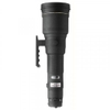 Ống kính Sigma 800mm f/5.6 EX DG HSM APO for Canon EF - Chính hãng