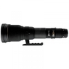Ống kính Sigma 800mm f/5.6 EX DG HSM APO for Canon EF - Chính hãng