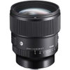 Sigma 85mm F1.4 DG DN Art Emount/L-mount - Mới 100%