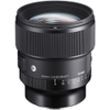 Sigma 85mm F1.4 DG DN Art Emount/L-mount - BH 24 tháng
