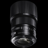 Sigma 90mm f/2.8 DG DN (For L Mount) - chính hãng