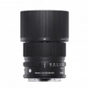 Sigma 90mm f/2.8 DG DN (For L Mount) - chính hãng