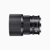 Sigma 90mm f/2.8 DG DN (For Sony E) - chính hãng