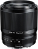 Tokina atx-m 56mm f/1.4 for FUJIFILM X - Chính Hãng