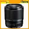 Tokina atx-m 56mm f/1.4 for FUJIFILM X - Chính Hãng