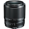 TOKINA atx-m 33mm f1.4 FOR FUJIFILM X - Chính Hãng