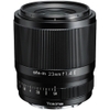 Tokina atx-m 23mm f/1.4 Lens for Sony E - BH 12 Tháng