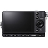 SIGMA FP L (Body Only)  Chính Hãng