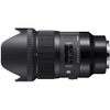 Sigma 35mm F/1.4 DG HSM Art Sony FE - BH 24 THÁNG