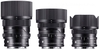 Sigma 24mm F3.5 DG DN (C) E-Mount / L-Mount - BH 24 Tháng