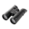 Ống nhòm Steiner Skyhawk 4.0 8×42 - Chính Hãng
