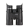 Ống nhòm Steiner Skyhawk 4.0 8×42 - Chính Hãng