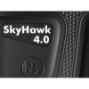 Ống nhòm Steiner Skyhawk 4.0 8×42 - Chính Hãng