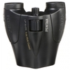 Ống nhòm Pentax 8x25 U-Series UP Compact Binocular