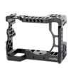 SMALLRIG CAMERA CAGE FOR SONY A7II/A7RII/A7SII 1982