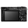 Sony A6700 + Kit 18-135mm - Mới 100%
