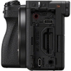 Sony A6700 + Kit 18-135mm - Mới 100%