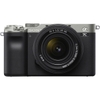 Sony A7C BODY - Mới 100%