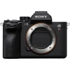Sony Alpha A7R Mark V / A7R5 - Mới 100%