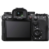 Sony A1 Mark II Body - Mới 100%