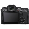 Sony A1 Mark II Body - Chính Hãng