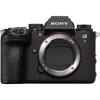 Sony A1 Mark II Body - Mới 100%