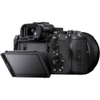 Sony A1 Mark II Body - Mới 100%