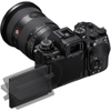 Sony A1 Mark II Body - Chính Hãng