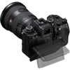 Sony A1 Mark II Body - Chính Hãng