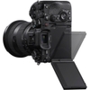 Sony A1 Mark II Body - Mới 100%