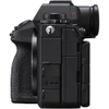 Sony A1 Mark II Body - Mới 100%