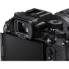 Sony A1 Mark II Body - Chính Hãng