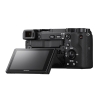 SONY A6400 / ILCE-6400 BODY - Mới 100%