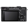 Sony A7C Mark II / A7C II - Mới 100%