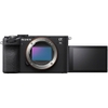 Sony A7C Mark II / A7C II - Chính Hãng