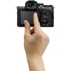 Sony Alpha A7R Mark VI / A7RVI - Chính Hãng