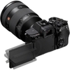 Sony Alpha A7R Mark VI / A7RVI - Mới 100%