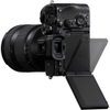 Sony Alpha A7R Mark VI / A7RVI - Chính Hãng