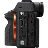Sony Alpha A7R Mark VI / A7RVI - Mới 100%