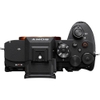 Sony Alpha A7R Mark VI / A7RVI - Chính Hãng