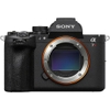 Sony Alpha A7R Mark VI / A7RVI - Mới 100%