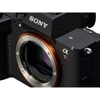 Sony Alpha A7R Mark VI / A7RVI - Mới 100%