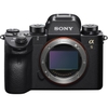 Sony A9 Body - Chính hãng (Order)