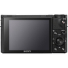 Sony Cyber-shot DSC-RX100 Mark VII - BH 24 Tháng