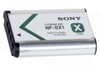 Pin Sony NP- BX1 - Chính hãng