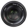 SONY FE 50MM F1.4 CZ T* - CHÍNH HÃNG