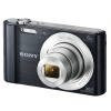 SONY CYBERSHOT DSC-W810 - MỚI 100%