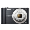 SONY CYBERSHOT DSC-W810 - MỚI 100%